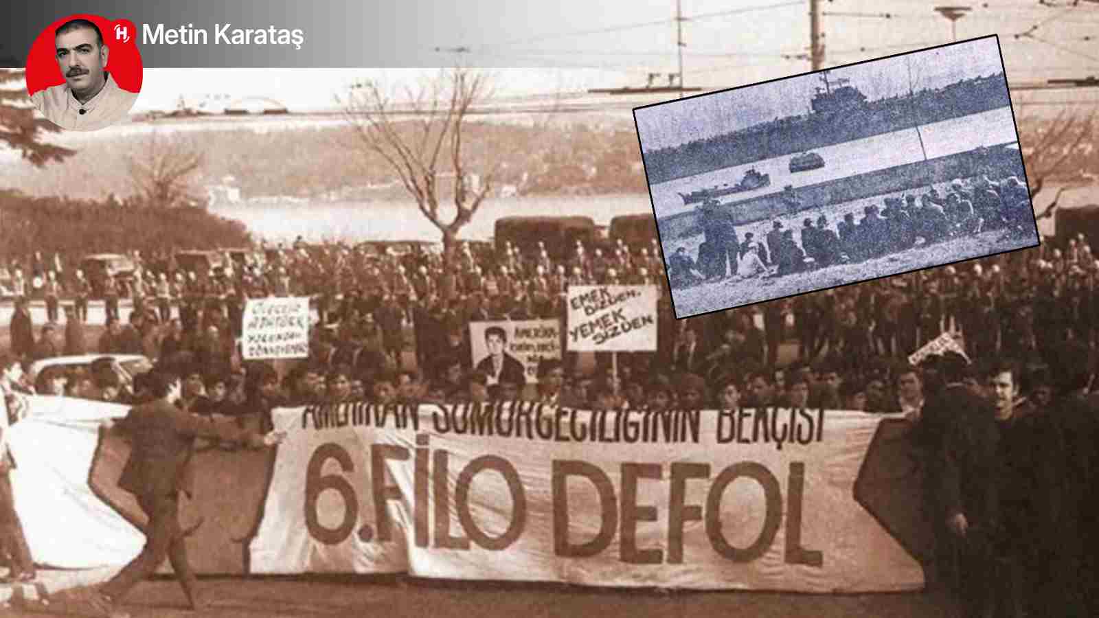Solculuktan Coni’nin Postal Yalayıcılığına