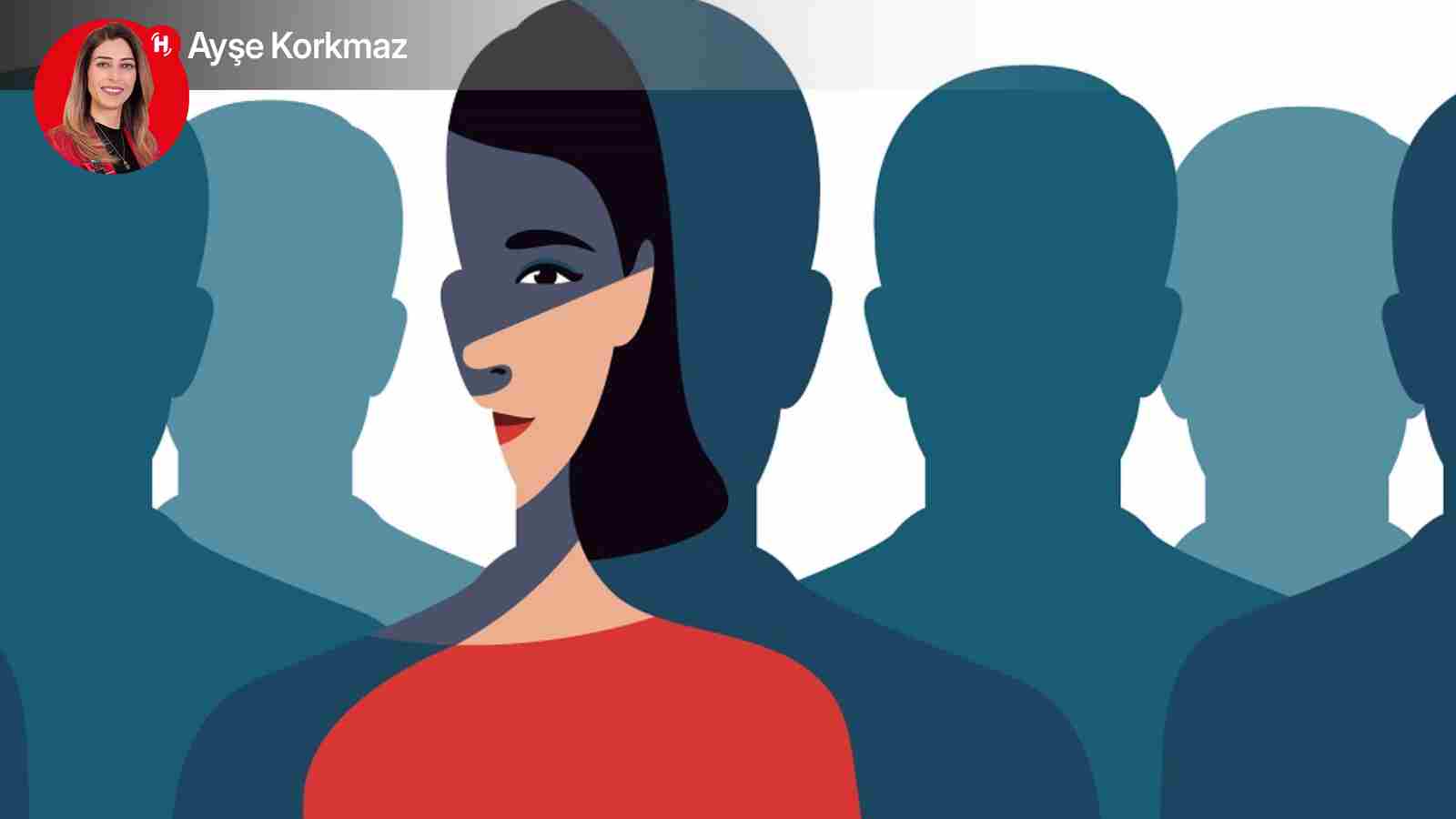 Bir Günlük Kutlama, 364 Günlük Sessizlik