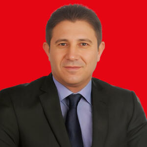Mustafa Böğürcü