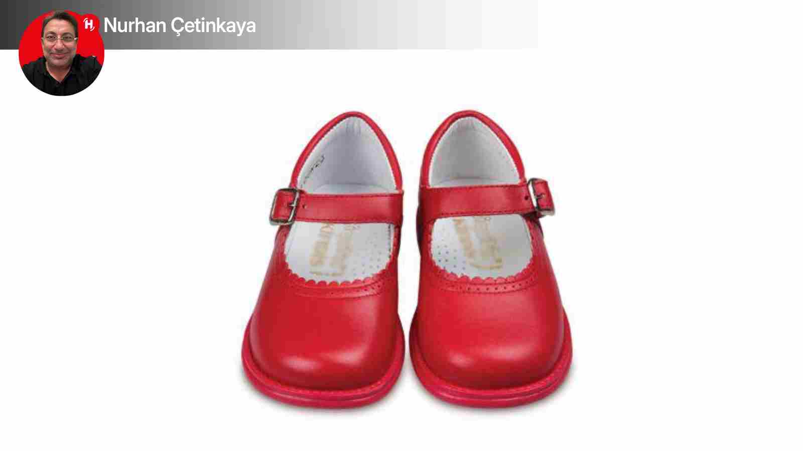 Why do we say ‘Where are the old holidays’?