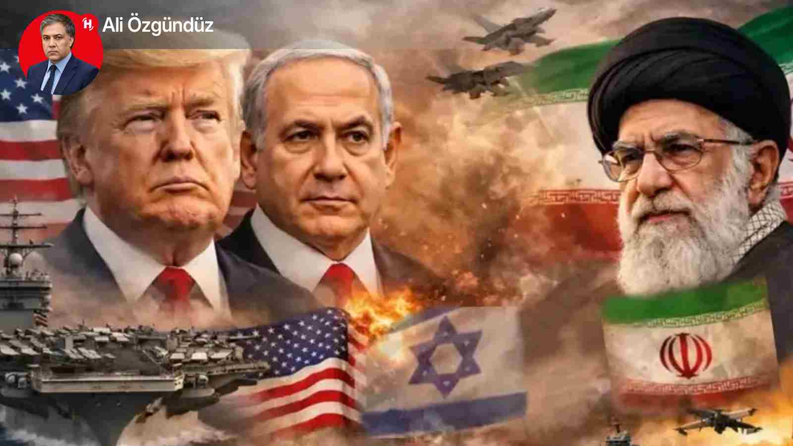 Emperyalizmi Anlamak