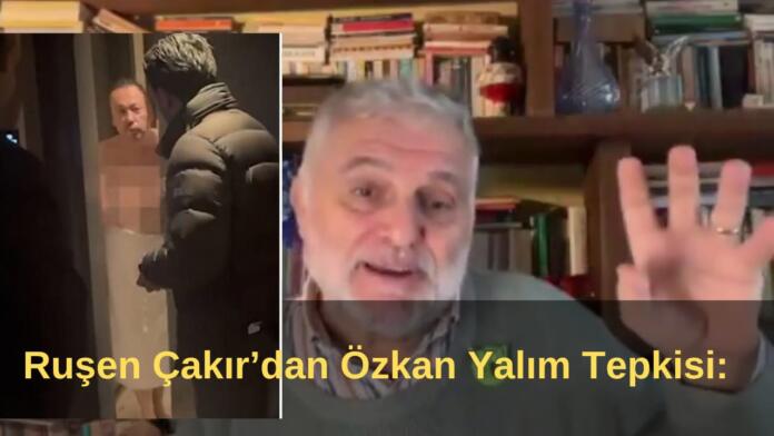 rlrtğrt