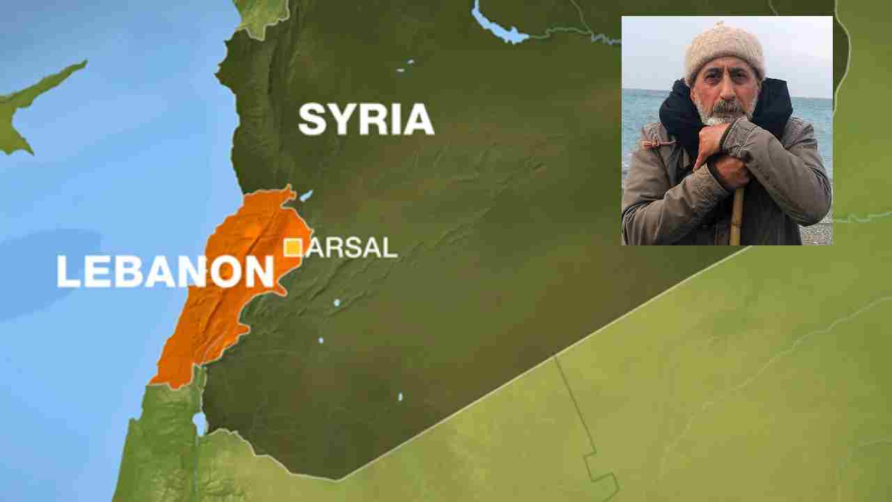 Ortadoğu’nun Yeni Ateş Topu: Lübnan ve Suriye