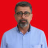 Veysel Demirpençe