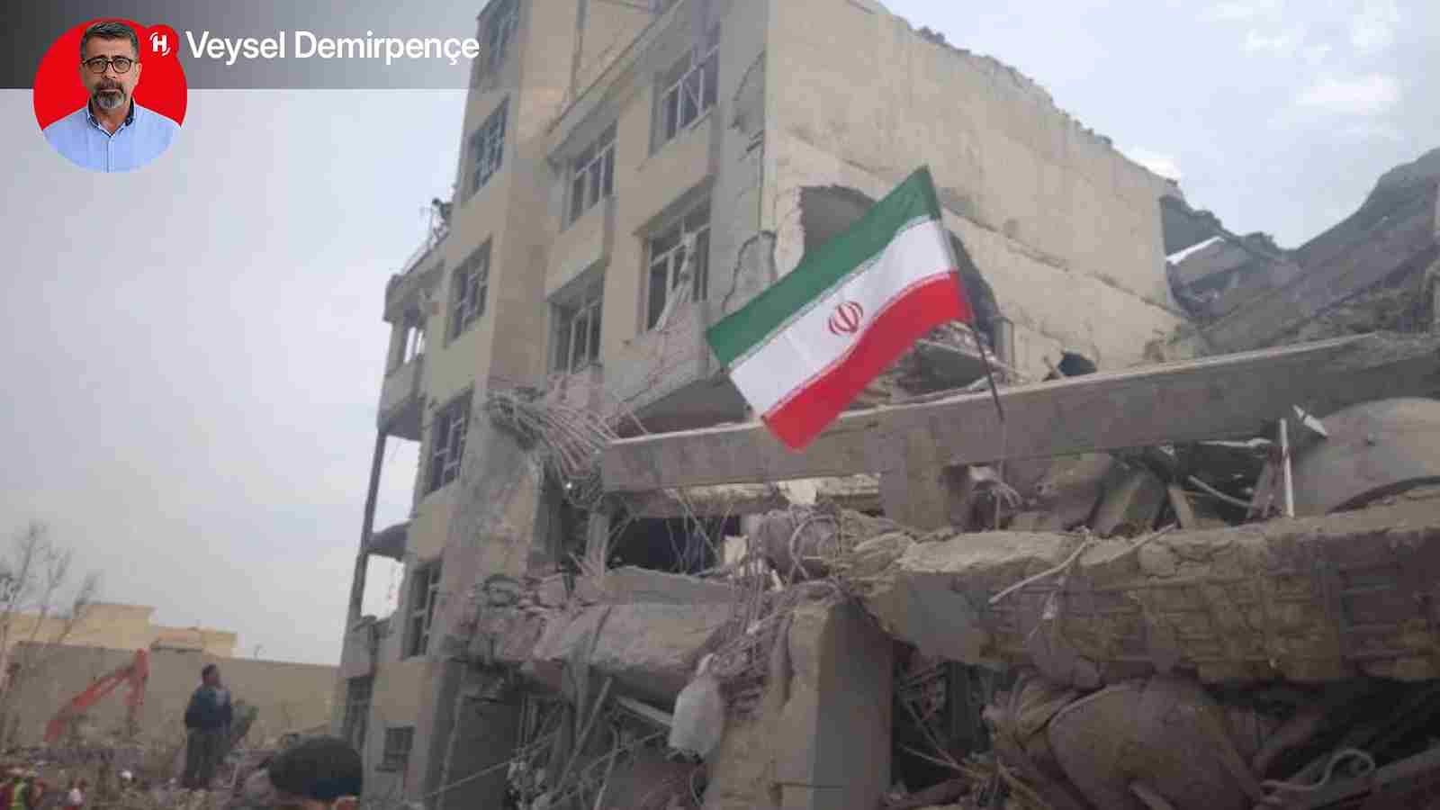 Savaşların Ekonomik Yıkımları