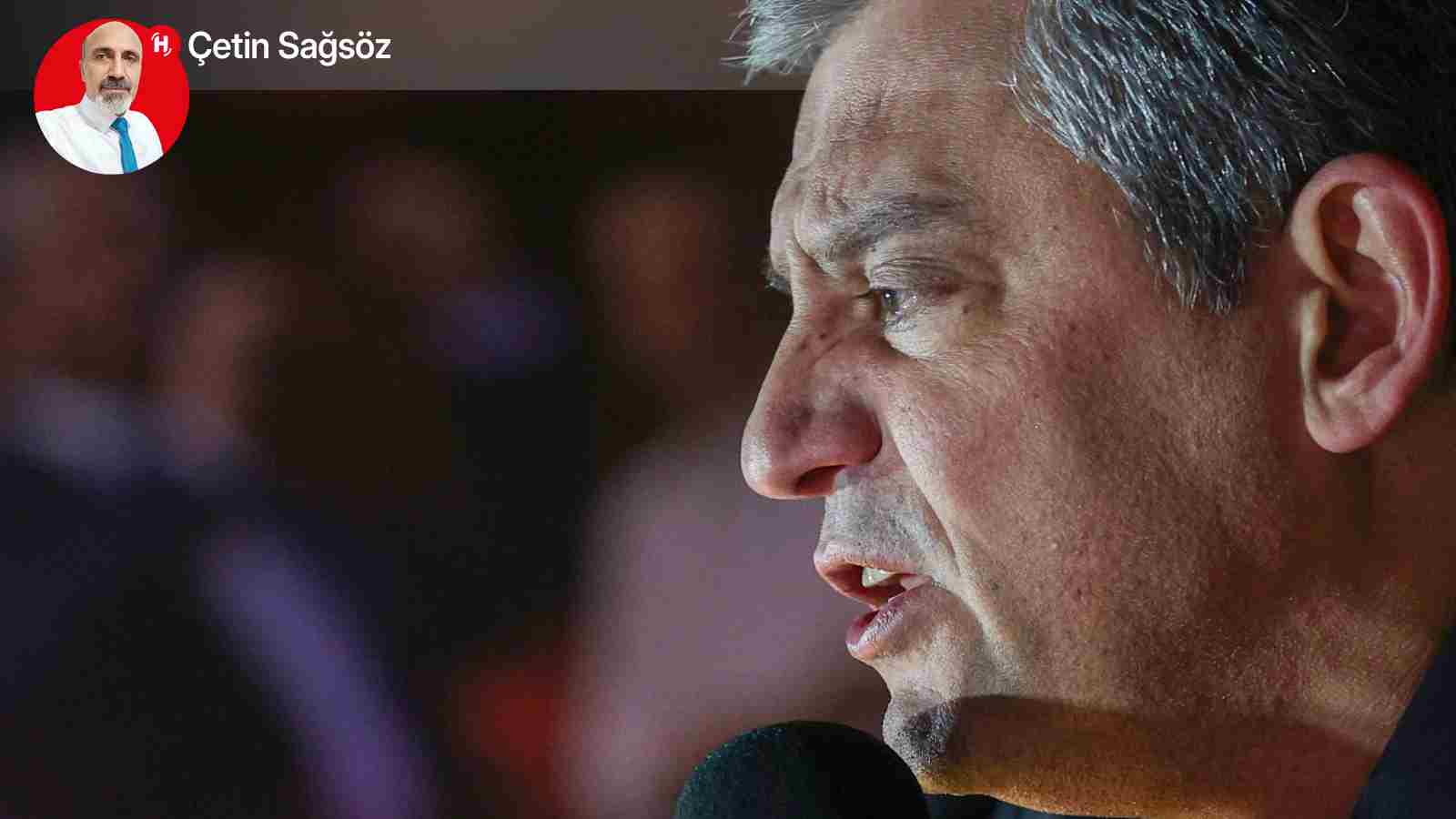 Özgür’ün 100’üne 2 Kala…