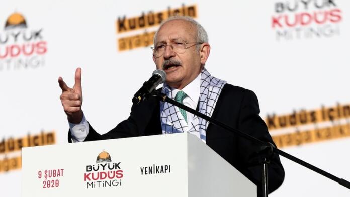 256b60f8f2334e52bff2f7530e74eb23