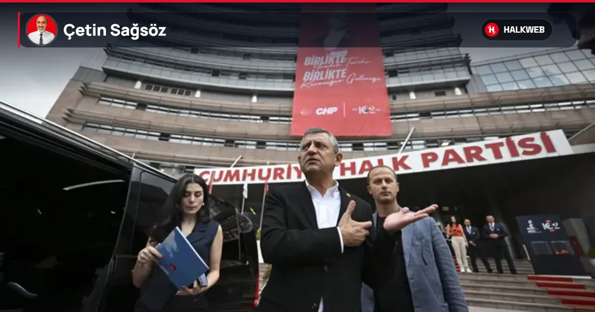 Neden mutlak butlan olacak?