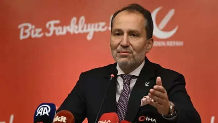 Fatih_Erbakan__Bir_Daha_Cumhur_Ittifaki_ile_Bir_Araya_Gelme_Dusuncemiz_Yok