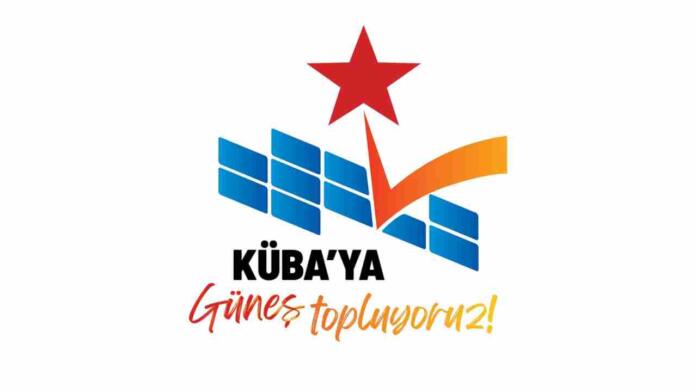 kuba