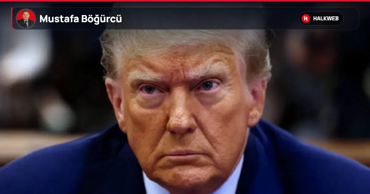 Zafer Söylemi, Uzayan Savaşın Üzerini Örtemiyor