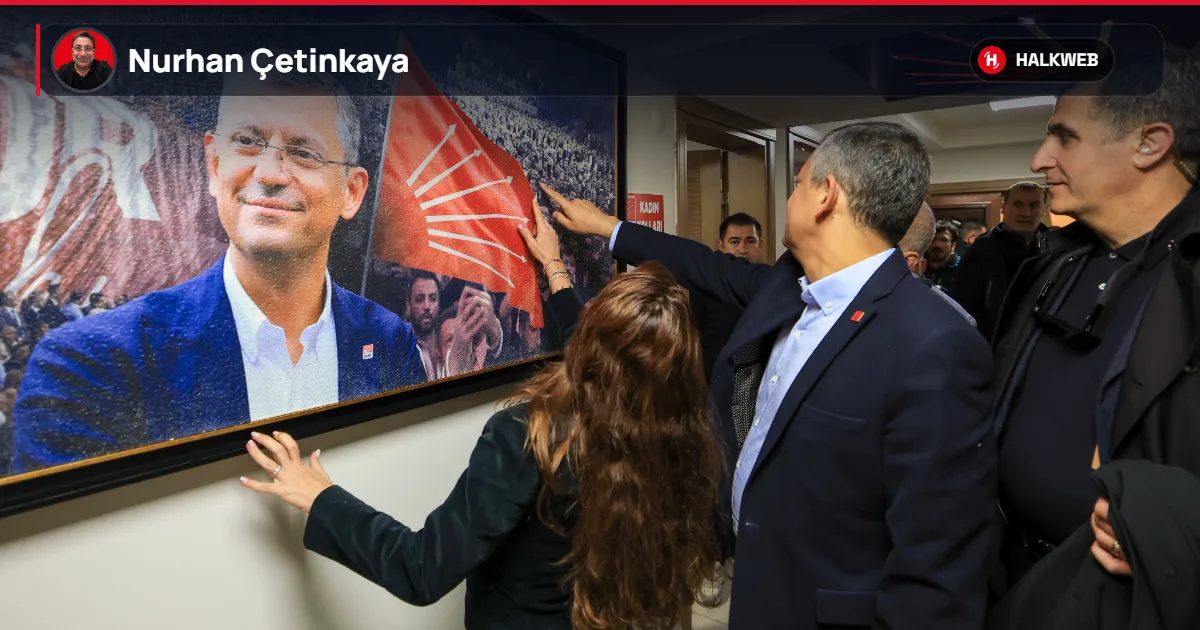 Şoşort Siyaseti ve Butlan Beklentisi