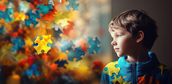 otizm-spektrum-bozuklugu