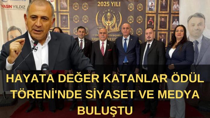 WhatsApp Image 2026-04-27 at 09.30.19