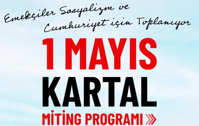 WhatsApp Image 2026-04-30 at 13.07.11