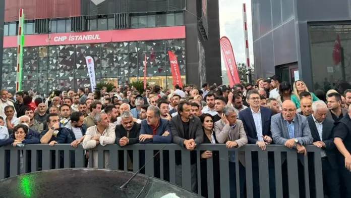 chp-ohcx
