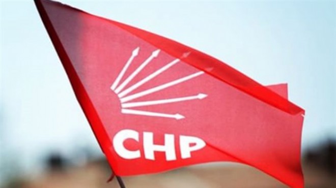 ÜÇ VAKTE KADAR CHP’Yİ BEKLEYEN GELİŞMELER