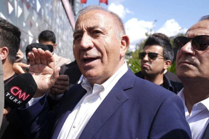 khdşkhid