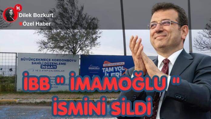 mnştt
