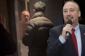 yalım