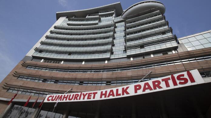 chp-chp-genel-merkezi-1481890 CHP Genel Merkezi