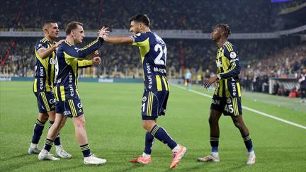 Fenerbahçe’nin Aradığı Futbolcu Değil, Kaybettiği Ruhtur; Ruh Geri Dönerse Şampiyonluk Zaten Gelir
