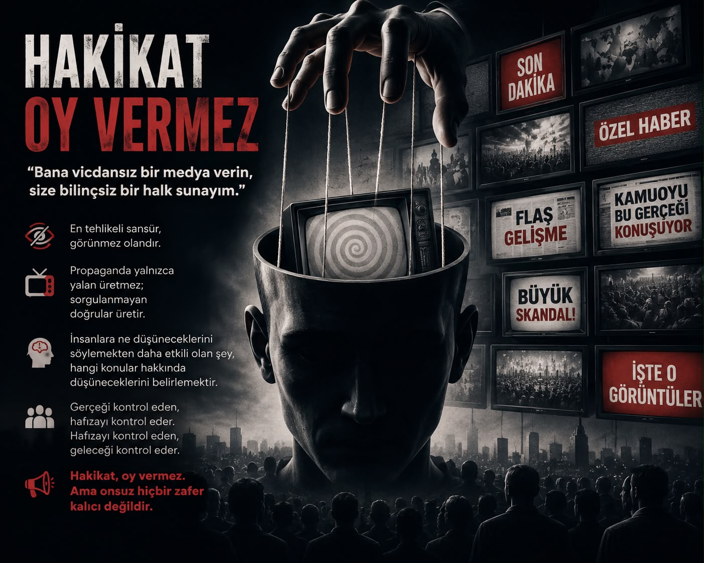 Hakikat Oy Vermez