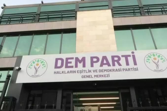 dem