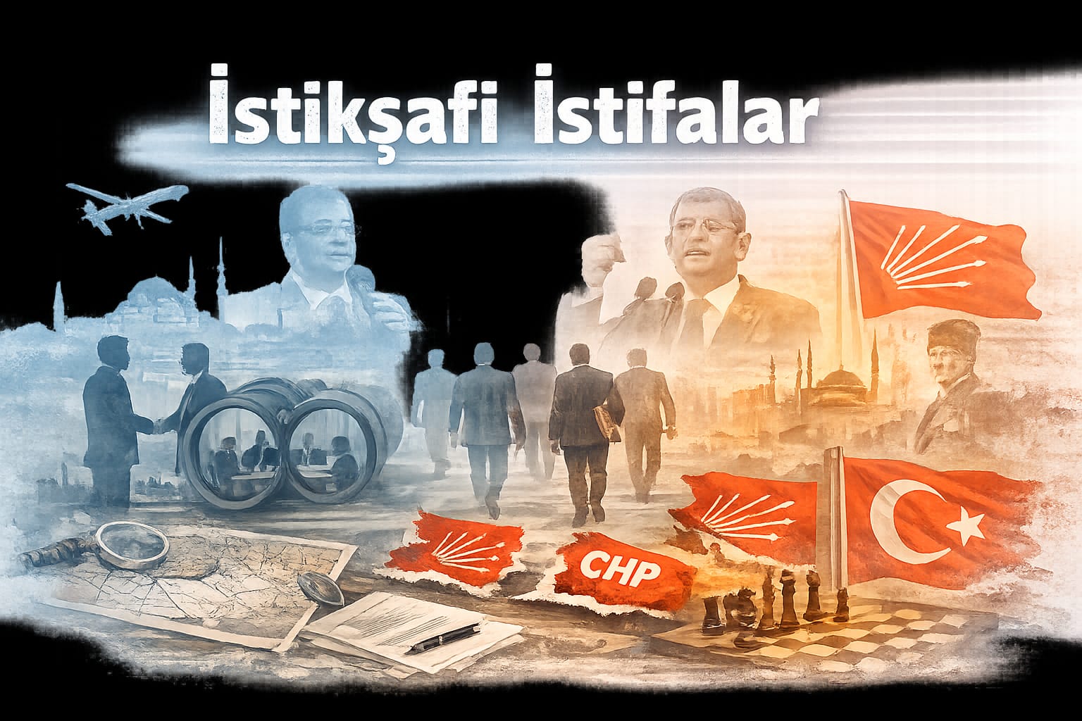 İSTİKŞAFİ