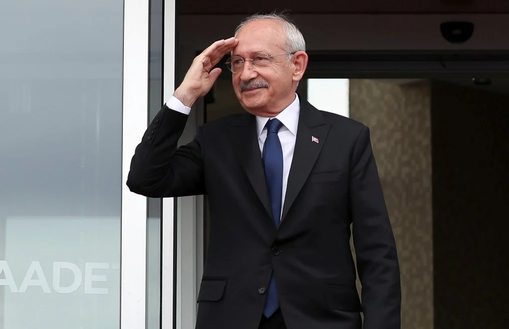 “Seni anlatabilmek seni…”