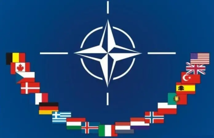 NATO