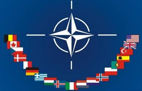 NATO Zirvesi sona erdi, tartışmalar sürüyor: Güvenlik önlemleri ile günlük yaşam arasındaki denge