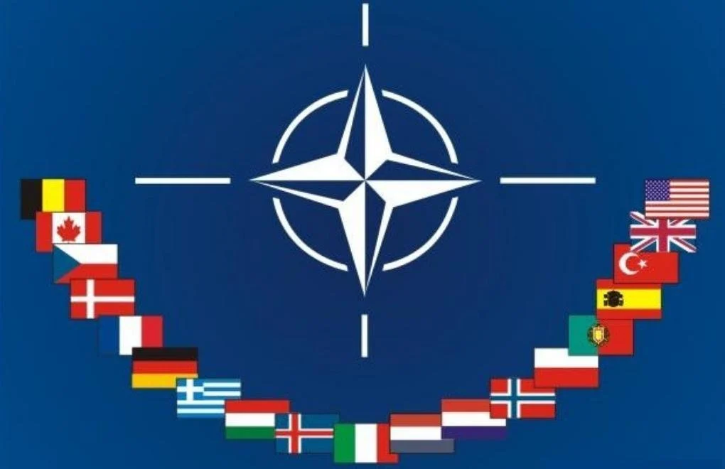NATO