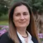Doç Dr Zeynep Altın