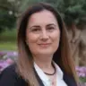 Doç Dr Zeynep Altın