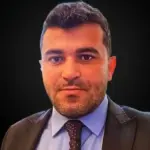 Sermet Erdem