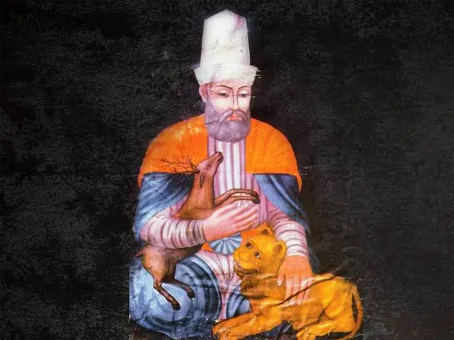 Vuslatından 755 Yıl Sonra: Hünkâr Mayasına Duyulan İhtiyaç
